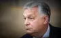 "Повний провал": Орбан потрапив під шквал критики через антиукраїнський "референдум"