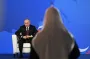 Кремль використовує черниць для просування "русского міра" в Європі