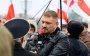 В Беларуси выпустили на свободу оппозиционера Сергея Тихановского