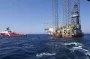 Удорожание нефти: эксперт объяснил, что повлияет на цену и о какой цифре идет речь