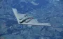 Удар по Ирану близко: стелс-бомбардировщики B-2 Spirit летят на базу США в Тихом океане (фото)