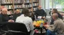 Belarus frees 14 political prisoners following talks with US