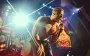 Несмотря на запрет: группа Imagine Dragons креативно поддержала Украину в Будапеште (видео)