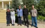 Лукашенко звільнив 14 білоруських політв'язнів: список