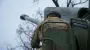 Build with Ukraine. Ukrainian weapons production line to open in Europe