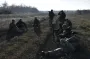 Как ВСУ сорвали наступление россиян: подробности