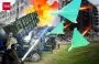 Россия изменила тактику атак: Криволап объяснил, какое оружие будет в приоритете