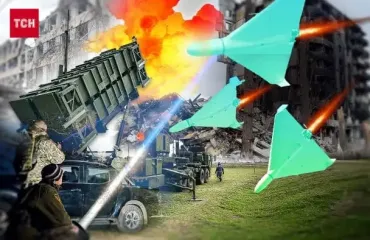 Россия изменила тактику атак: Криволап объяснил, какое оружие будет в приоритете