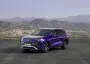 VW Tiguan на максималках: в Украине появился новый семейный кроссовер Volkswagen (фото)