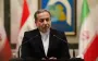 Iranian Foreign Minister Araghchi plans to visit Moscow to meet with Putin