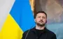Зеленський: Уряд готує "відповідь" на заяви Путіна