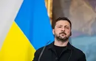 Зеленський: Уряд готує "відповідь" на заяви Путіна