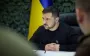 Zelenskyy announced opening of Ukrainian weapons production abroad