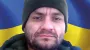 Ukrainian soldier dies after being released from Russian captivity under 1,000-for-1,000 prisoner swap in May