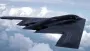США передислокували бомбардувальники B-2 у напрямку Ірану — що це означає