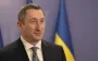 Chernyshov’s family leaves Ukraine - media