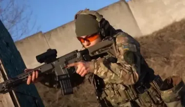 Головне за 21 червня: мобілізація жінок, відправка військових до школи, задушлива погода в Україні та скасування комуналки