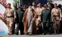 Сидит в бункере без связи: верховный лидер Ирана выбрал трех преемников на случай своей смерти