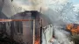Russian attacks injure seven men in Dnipropetrovsk Oblast