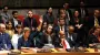 Le Monde: US coordinated draft UN resolution with Russia ahead of third anniversary of Ukraine invasion