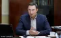 Жена и сын уехали: семья министра Чернышова покинула Украину, – СМИ