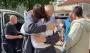 Тихановский и еще 13 политзаключенных режима Лукашенко вышли на свободу: что известно (видео)