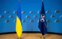NATO cancels Ukraine meeting at Hague summit - Politico