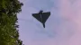 Russia launches drones from north: explosions rock Nizhyn, air defences respond in Kyiv Oblast