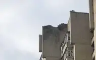 Росія атакувала Суми Ланцетами: є влучання