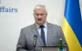 Сибига объяснил заявление Зеленского относительно послов и анонсировал кадровые решения