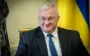 Україна готує "місяць тиску" на Росію - Сибіга