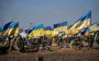 Кілька днів, як повернувся додому: на Рівненщині помер екс-полонений