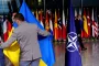 В Гааге уступили Трампу: на саммите НАТО не будет заседания по ситуации в Украине, — Politico