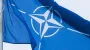 Politico: Заседания по Украине на саммите НАТО в Гааге не будет
