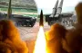 Как российские обстрелы отравляют окружающую среду Украины: эксперт рассказал ужасные вещи