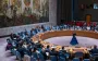 США за спинами союзников согласовали с РФ резолюцию к годовщине вторжения в Украину, - СМИ