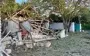 Россияне атаковали Черниговщину дронами: есть погибший