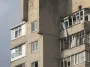 Russian occupiers attacked Chernihiv and Sumy regions with drones — a man died, there is destruction