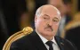 Лукашенко включает "гуманиста": помиловал Тихановского по просьбе Трампа