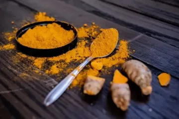 Від цієї спеції будь-яка розсада зміцниться і ростиме на очах: потужне натуральне оброблення рослин