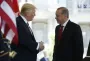 Трамп планував таємні переговори з Іраном: чому провалилась спроба організувати зустріч