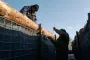 "Строить на границе с РФ – опасно": появилась версия, почему в прифронтовых регионах Украины нет фортификаций