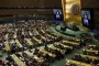 США согласовали с россиянами текст резолюции ООН насчет агрессии РФ против Украины