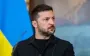 Зеленский объяснил, как "разоружить" Россию