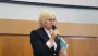 "Строить родителей обрусевших детей": Ницой призвала делать замечания, если дети общаются на русском