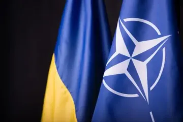 Чего ожидать Украине от саммита НАТО: Портников отметил важные моменты