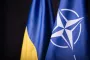 Чего ожидать Украине от саммита НАТО: Портников отметил важные моменты