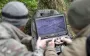 На Сумщині тестують нову модель протидії ворожим дронам