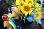 22 червня: який сьогодні день, традиції та заборони