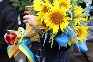 22 червня: який сьогодні день, традиції та заборони